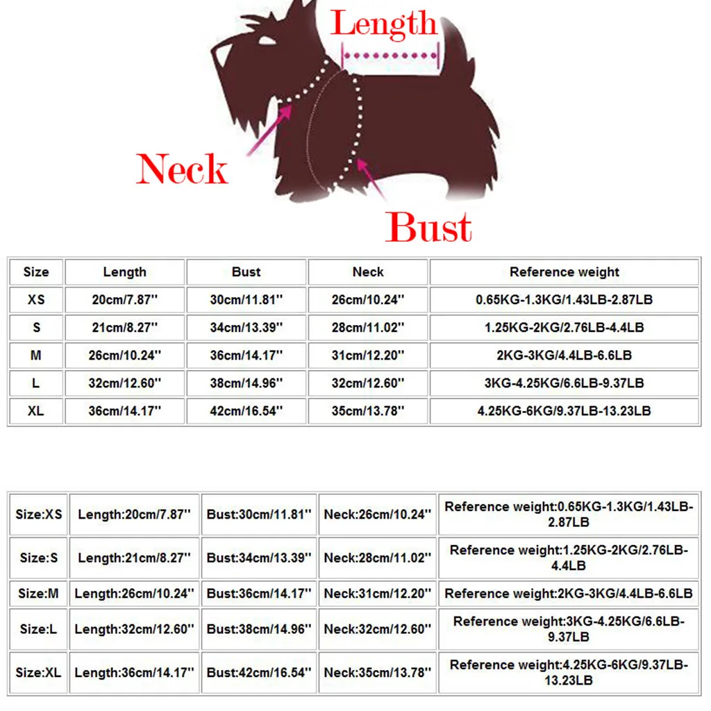 Зимняя Рождественская одежда с капюшоном и крылышками для питомцев кошек свитер