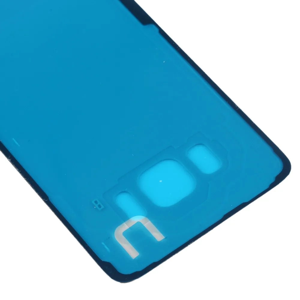IPartsBuy задняя крышка аккумулятора для Galaxy S8 Active
