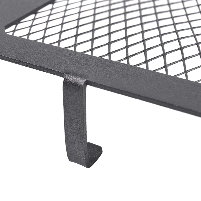 Решетка радиатора мотоцикла защитная крышка защита топливного бака сетка для HONDA