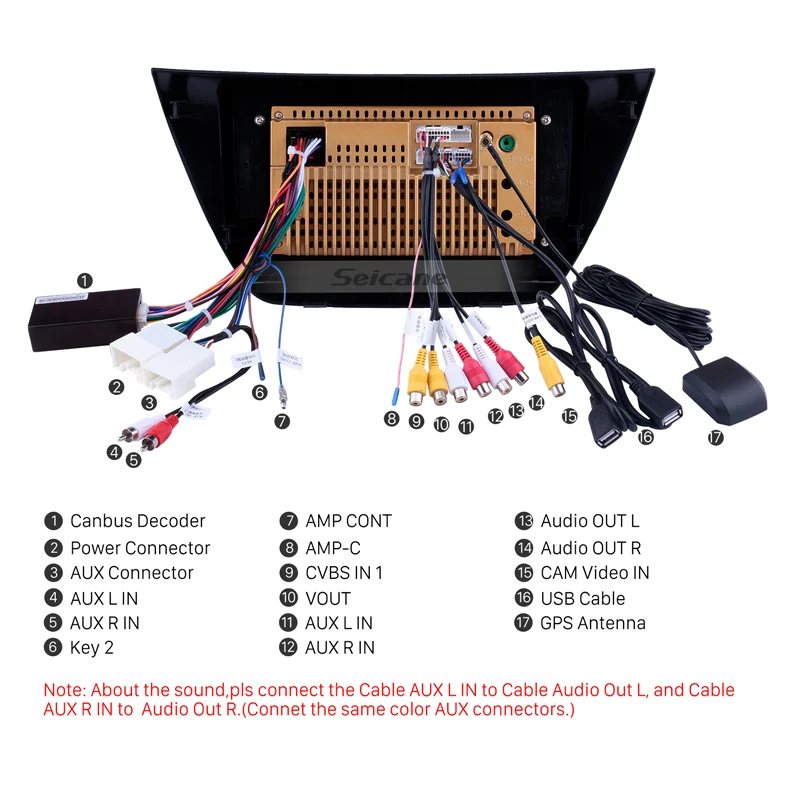 Seicane магнитола android. Seicane магнитола android. Seicane android 10 2 din автомобильный мультимедийный плеер для vw/volkswagen. 7. Автомагнитола seicane 2din, универсальная.