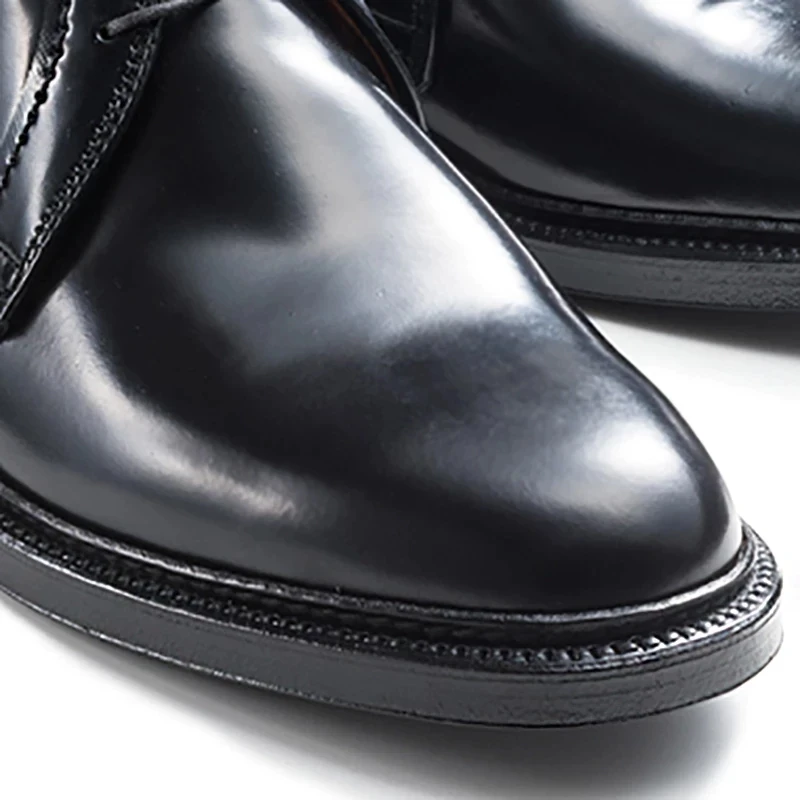 loake 209