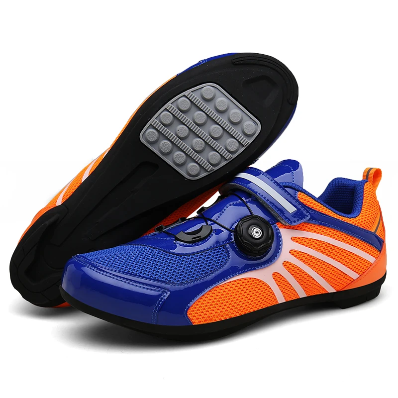 Горный велосипед для мужчин и женщин горный синтетический каучук дышащая