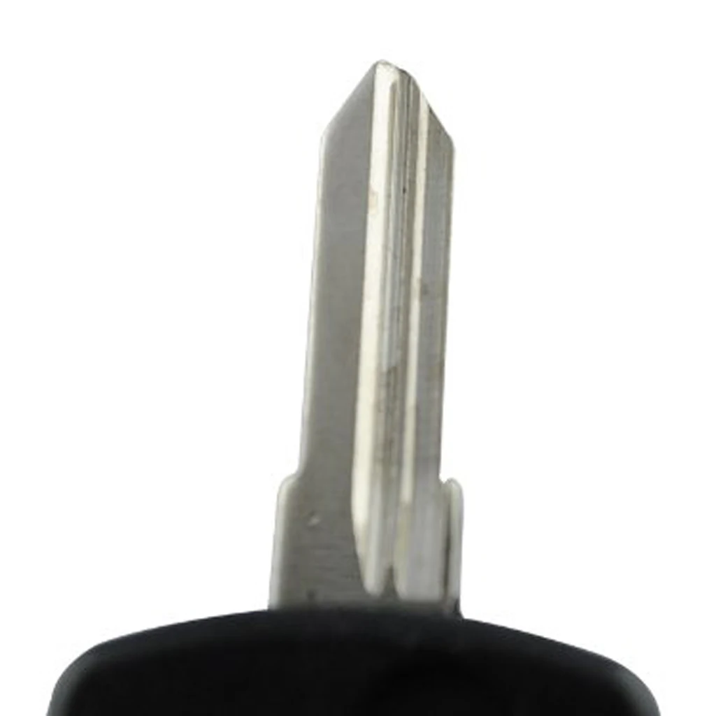 Пустой мотоциклетный ключ для BMW 650GS 650CS 1150GS R1100RS R1100GS R1100R R1150R R1100RT R1150RT K1200LT K1200GT |