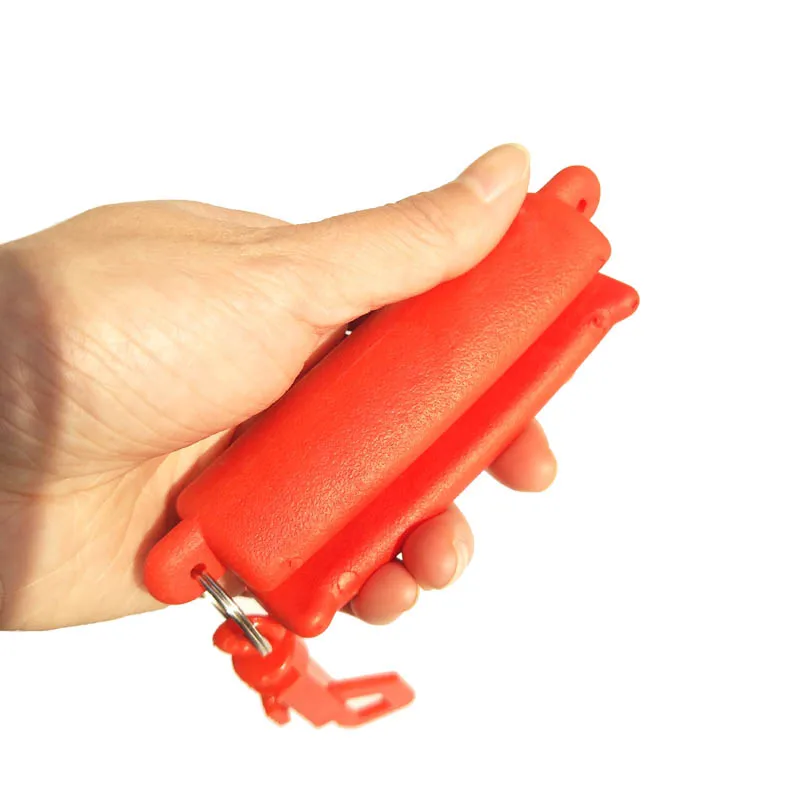 Силикагель стрельба из лука стрела пуллер целевой удалить силиконовой резины с