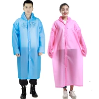 women fashion raincoat outdoor adult running waterproof poncho impermeable transparente gabardina hombre umbrella jacket bd50yy