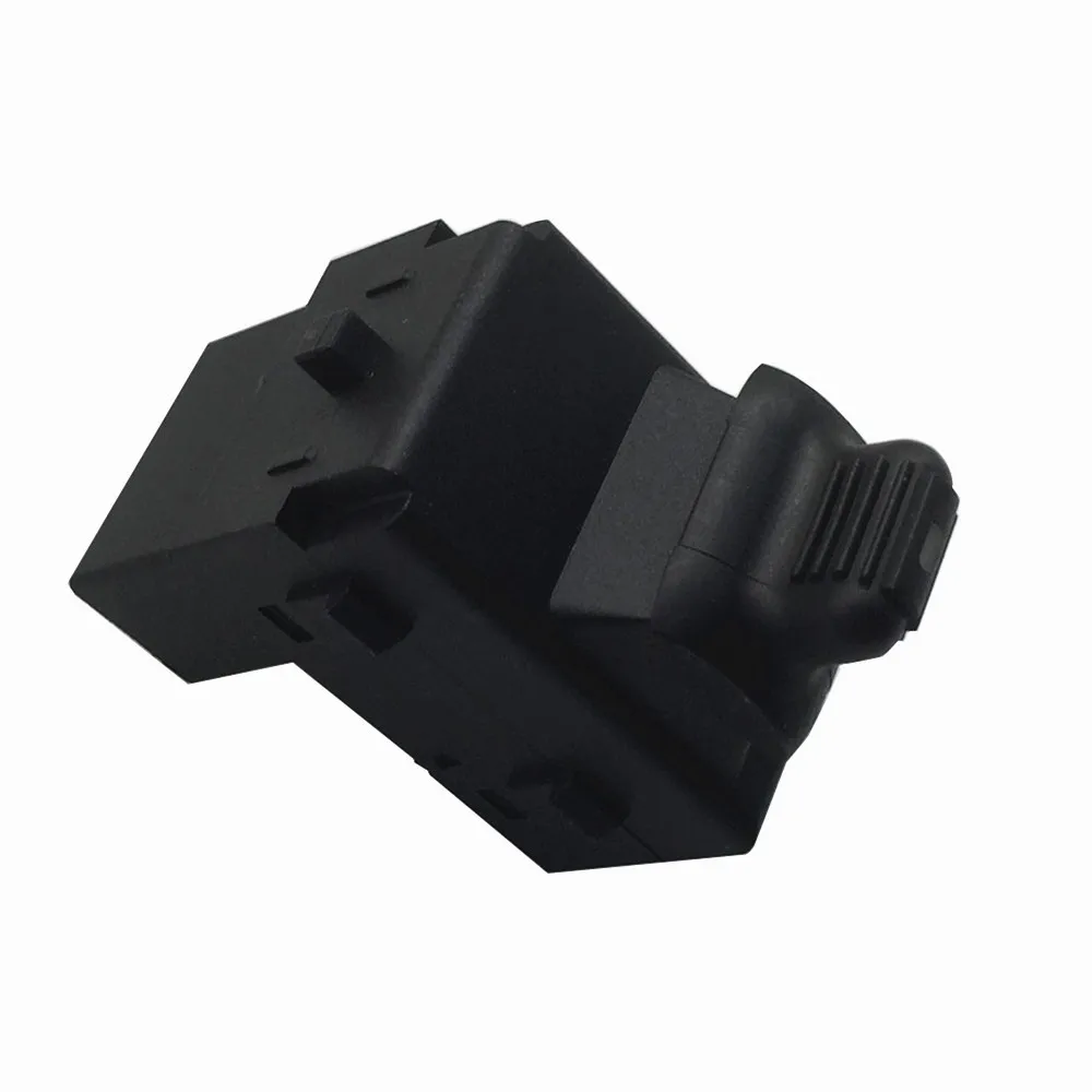 56007695AC 5Pin однокнопочный выключатель питания для 2001 2009 Chrysler Dodge Jeep 56007695AB 56007695AD|window