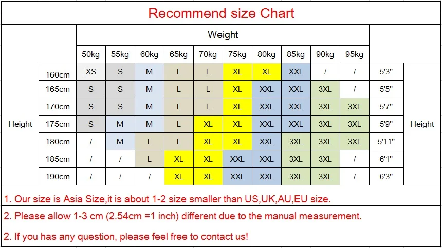 

Oil Painting Style Tiger Drop Ship Men's Handsome Shirts Short Sleeve Brand Custom Design Tee Shirt Street Home Office Party