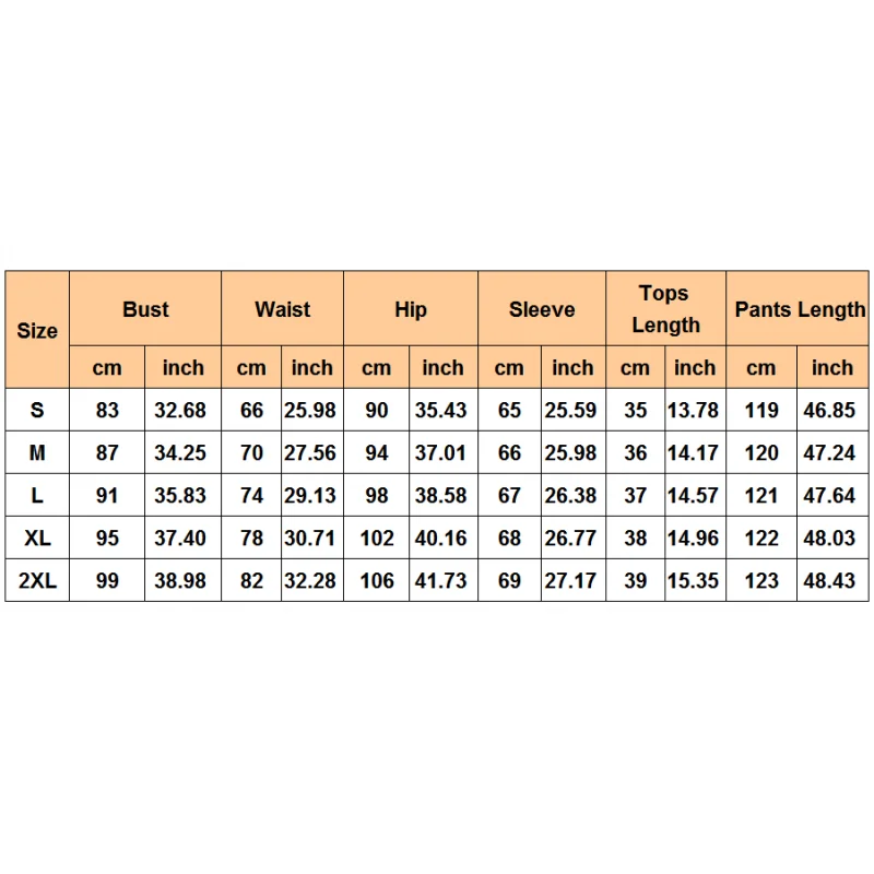 

Casual Two Piece Set Women Sexy Slash Neck Crop Tops And Split Pant Suits 2021 Fashion New Pink Lounge 2 Piece Outfits For Women