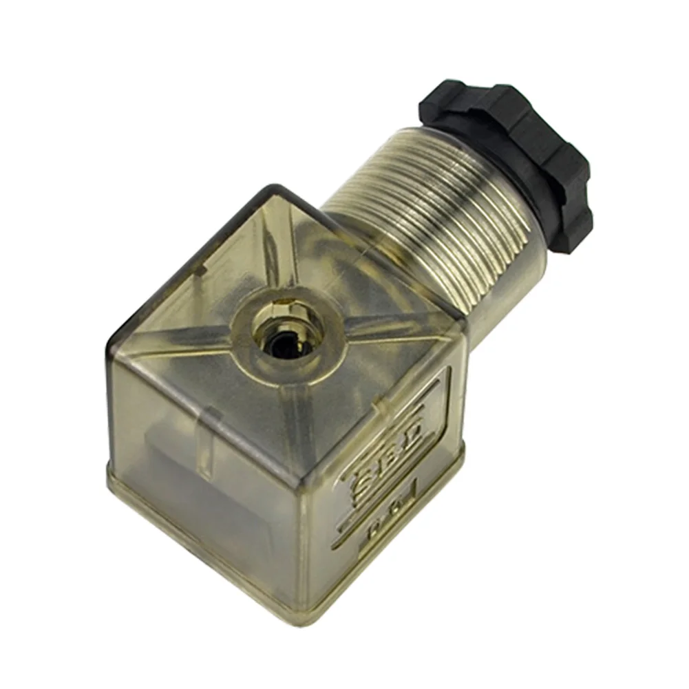 Прозрачная крышка соединительный кабель прочный простой в использовании