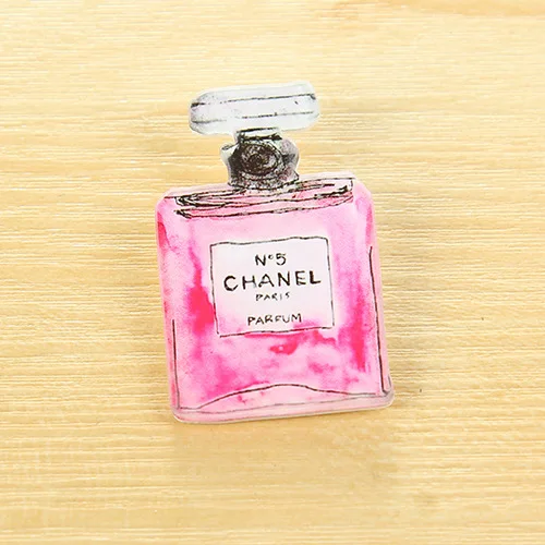 1 шт./металлическая брошь воротник сплав броши джинсы рубашка Сумочка нашивки на