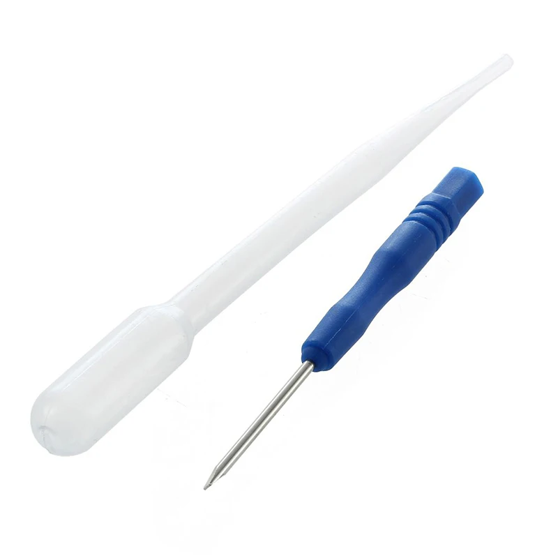 

beekeeper Honey Refractometer 58-90% brix sugar 38-43 Baume 12-27% water wet RHB-90ATC