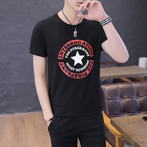 

ZO86 rainbow vogue gymnastics clothes 2020 Ballet dancer tshirt femme 10469