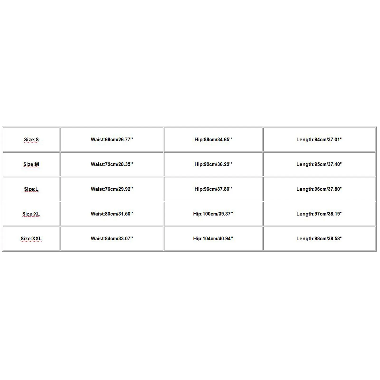 

New Pants Training Gym Leggings Women tir dye Workout Out Leggings Fitness Sports Running Yo ga Athletic Pants