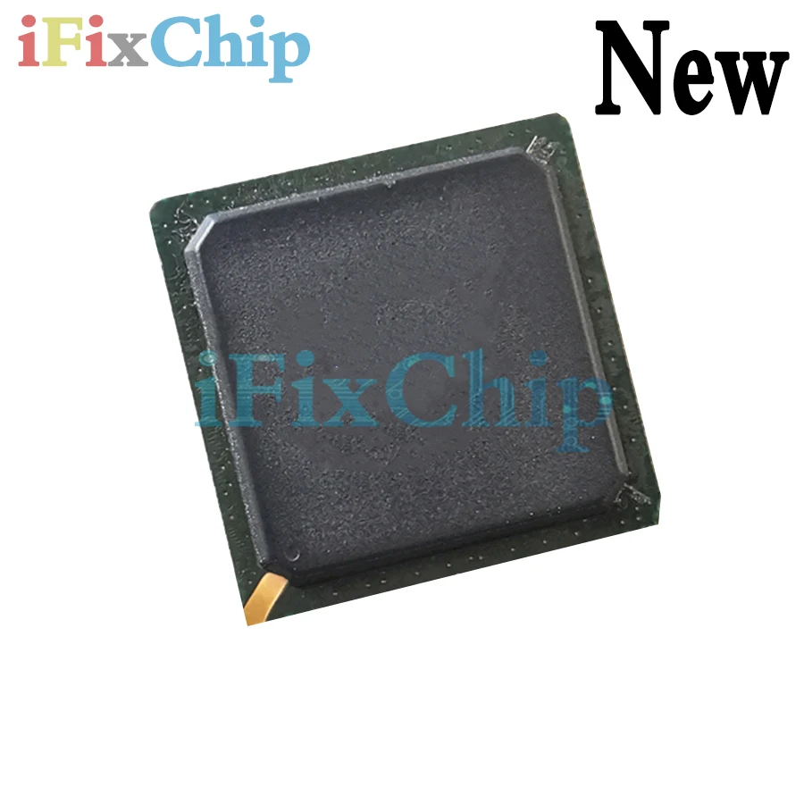 

100% New D830K013DZKB4 D830K013DZKB5 D810K013BZKB4 D810K013DZKB4 D830K0I3DZKB4 D830K0I3DZKB5 BGA Chipset