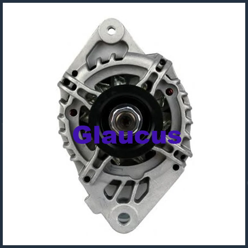 Генератор генератора переменного тока 1KR 1krfe для Toyota AYGO Citroen C1 Peugeot 107 998cc 1 0 L 05 102211