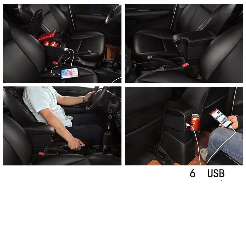 Аксессуары для авто Automovil аксессуары интерьера протекторы декоративные молдинги