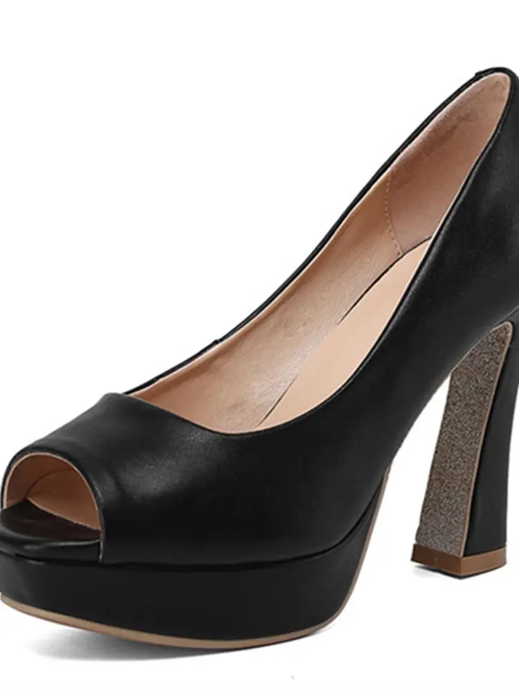 

test create new product using new desc editor