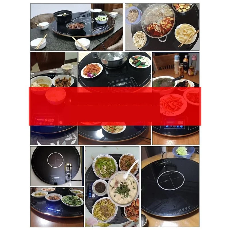 home kitchen appliance elektrikli mutfak aletleri materiel cuisine enseres de cocina keukenapparatuur electric beverage warmer free global shipping