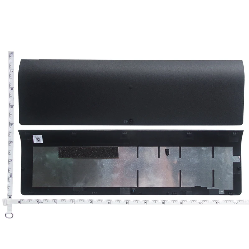 Для HP Probook 450 455 G2 HDD и крышка памяти дверь AP15A000600 Беспроводная центрального