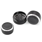 Кнопка переключателя кондиционера для Chevrolet Chevy T250 Aveo Aveo5 Lova 250 Daewoo Gentra AC