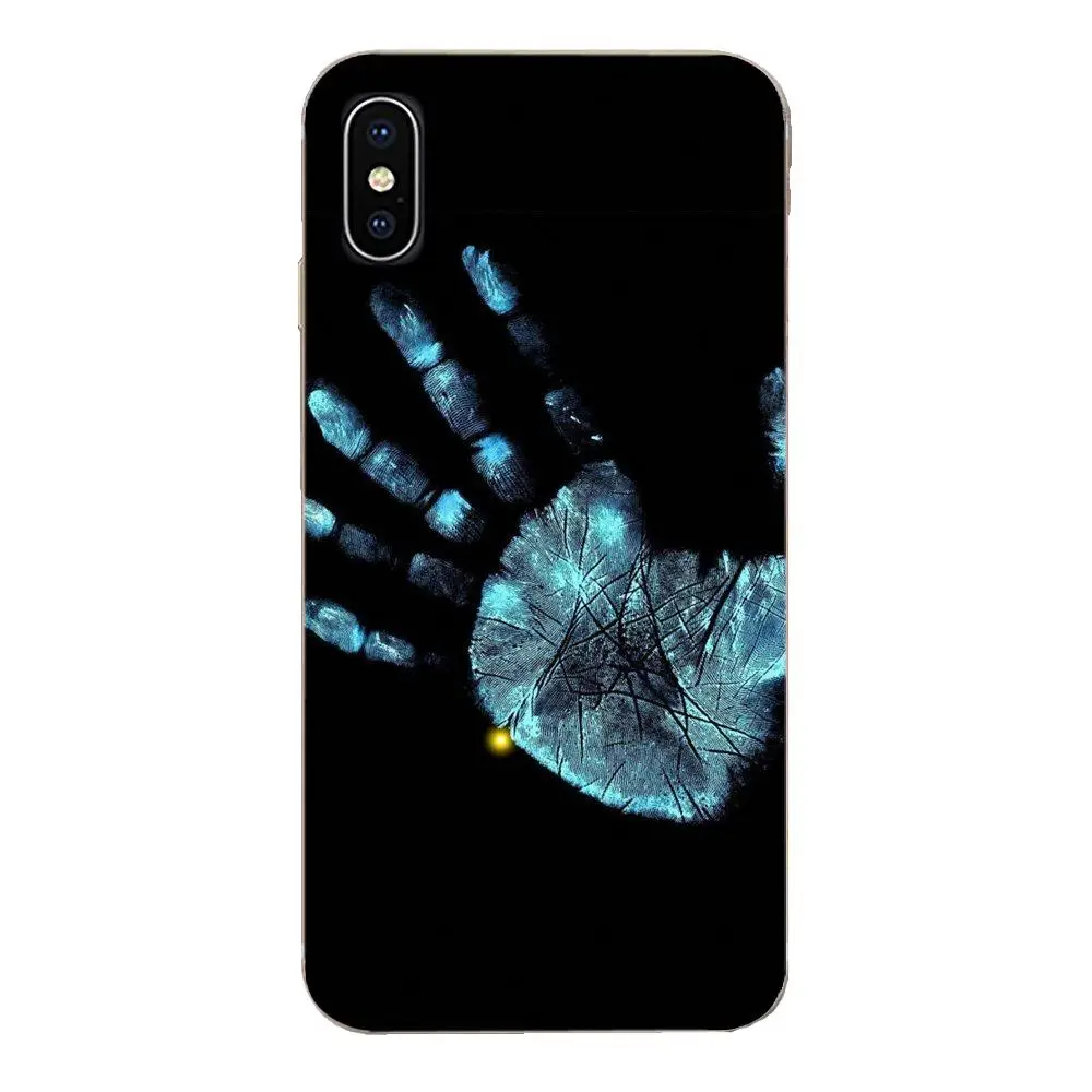 Мягкий термополиуретановый художественный принт для Xiaomi Redmi Note 2 3 3S 4 4A 4X5 5A 6 6A Pro Plus