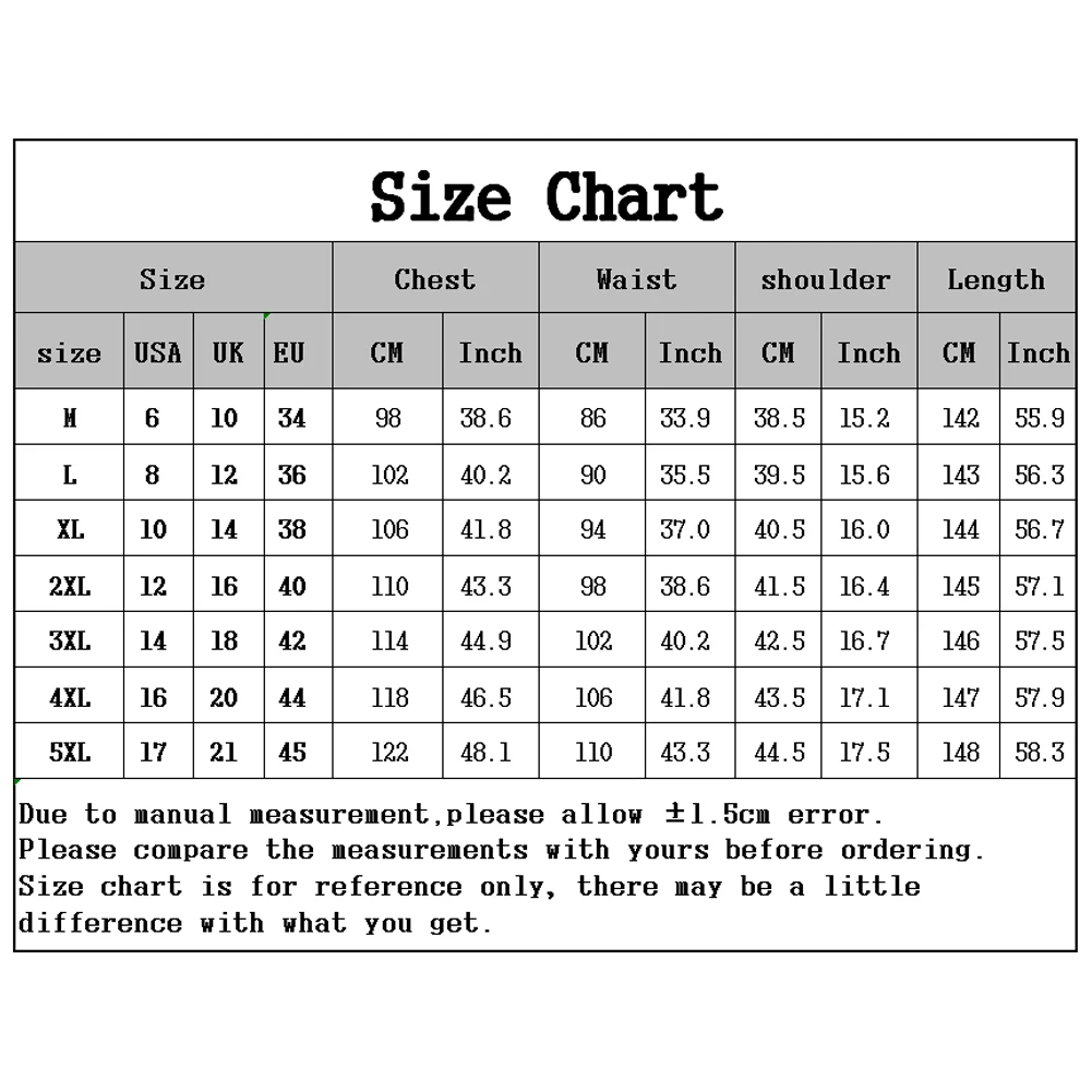 

Women Plus Size Medieval Dress Retro Large Swing Tight Waist Medieval Maxi Dress Cosplay Halloween Costume