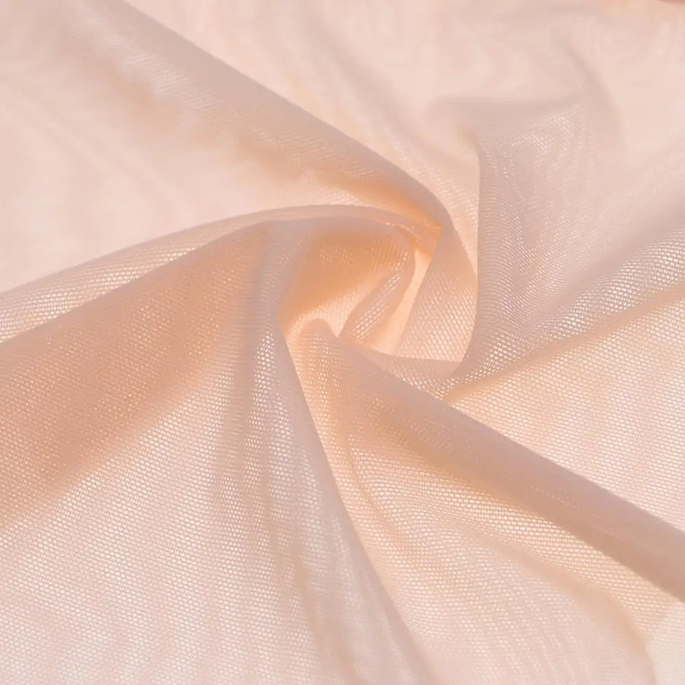 Женское сексуальное нижнее белье Бесшовные прозрачные трусики легкое Нижнее