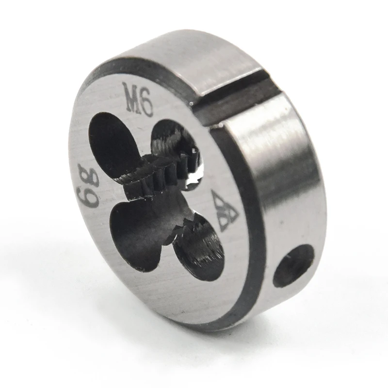 

1 . M2 M6 M7 M8 M10 M12 M13 M14 M16