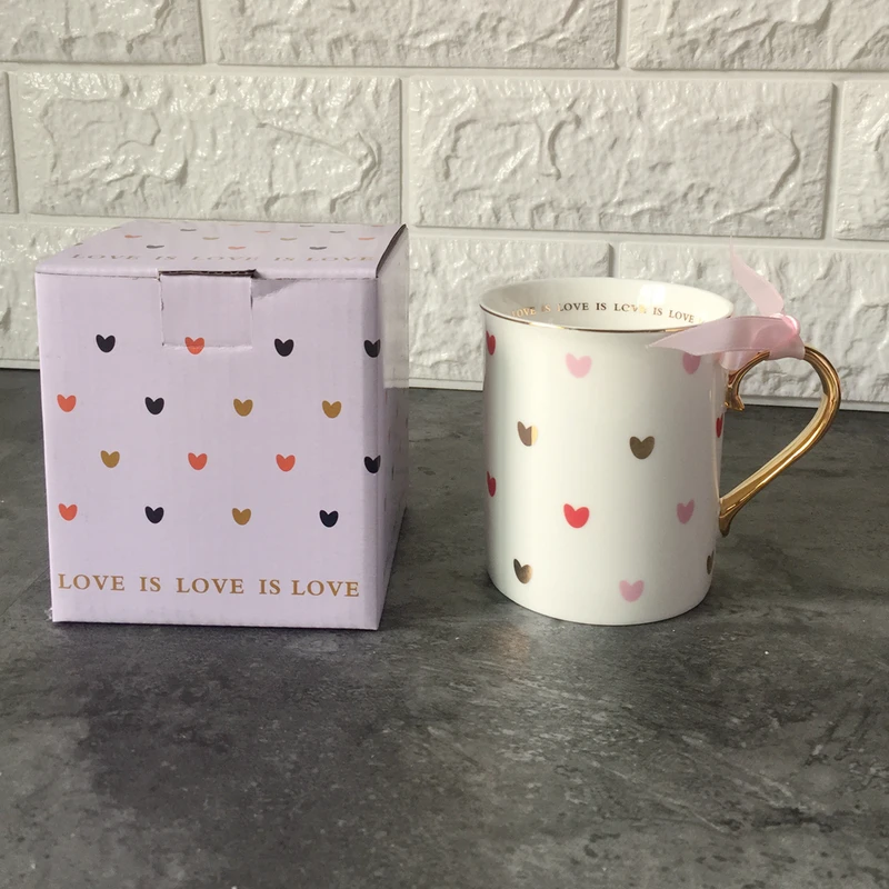 2021 новые прекрасные безупречные керамические кофейные чашки и кружки фарфоровая