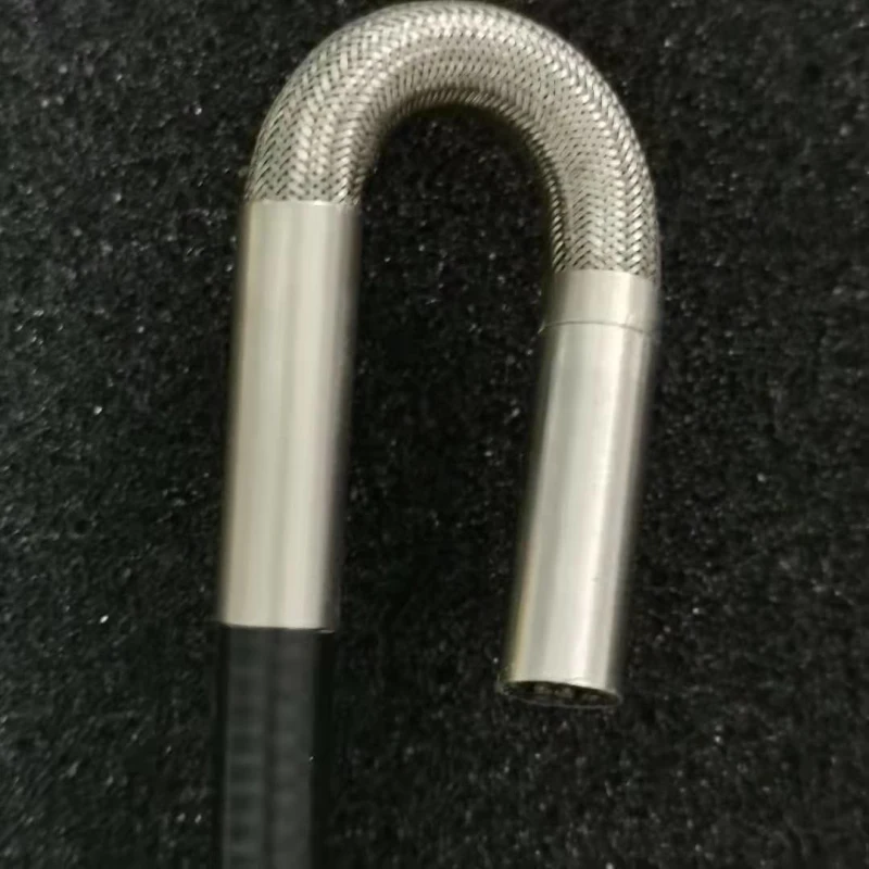 Ручной стабильный бороскоп промышленная камера-эндоскоп для фотосъемки