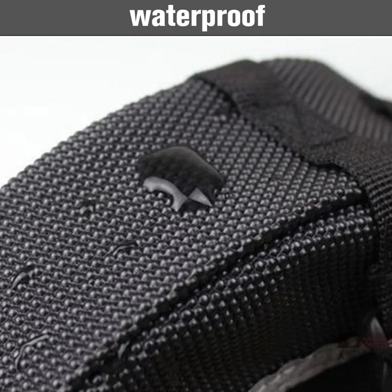 

PU material waterproof bicycle bag bicycle seat bag mobile phone MTB mountain road bike bag