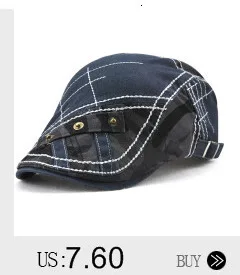 Брендовая однотонная осенне-зимняя шапка для мужчин и женщин Skullies Beanies, модные теплые шапки унисекс, эластичные вязаные шапочки для женщин