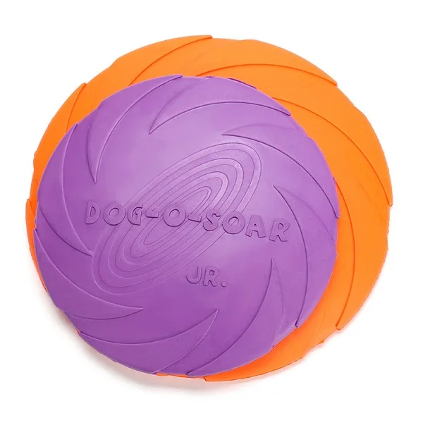 Игрушки для собак игрушки домашних животных из натурального каучука игрушка