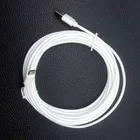 USB-кабель длиной 12375 м для Samsung S10