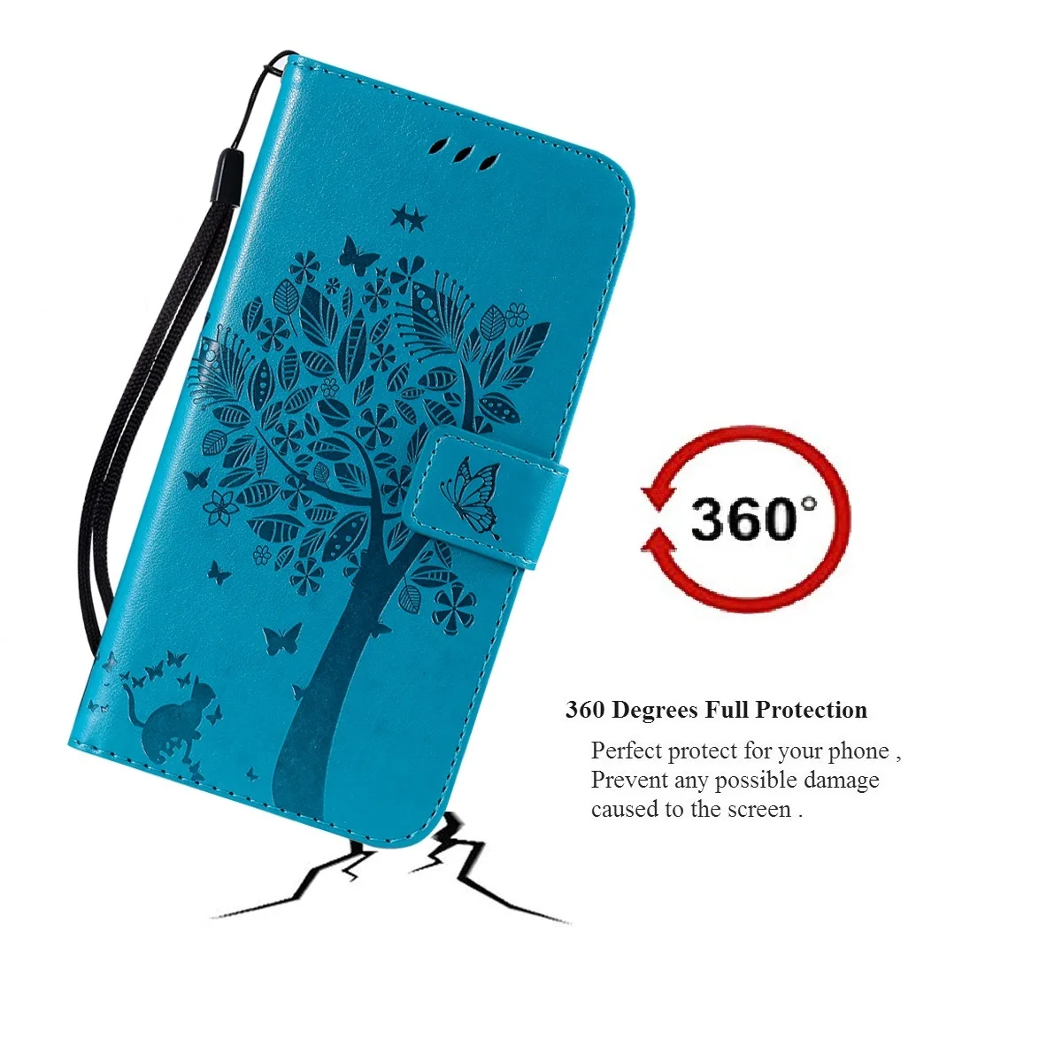case cover For nomi I5013 I504 I5031 I5010 i5532 High Quality Wallet Flip Leather Protective Phone Cover Bag mobile shell | Мобильные