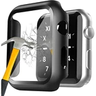 Чехол-бампер для Apple Watch 3840424438404244 мм, 2 шт.