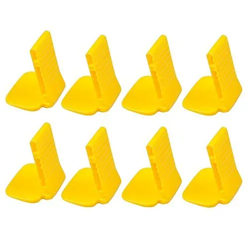 Набор позиционирования рентгеновской пленки система держатель позиционера