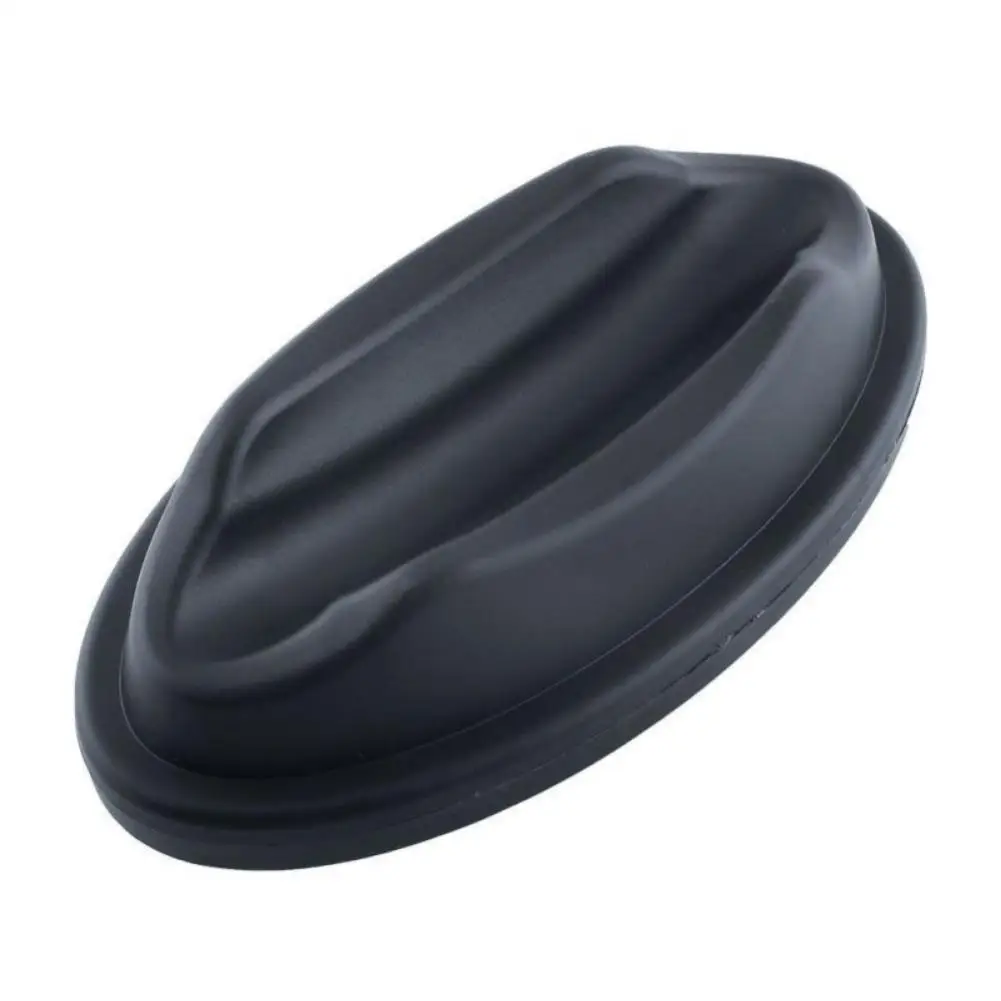 Новые черные мотоциклетные анти скольжения Тренер велосипедов помещен на низкой