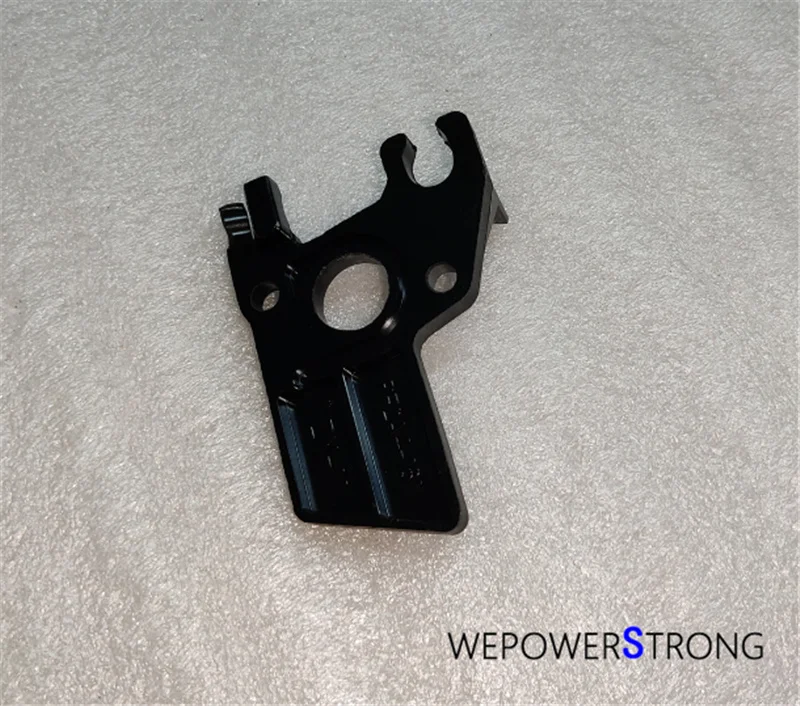 Карб. Тепловой сепаратор Carubretor изоляционный блок для 168f 170F GX160 GX200 модель