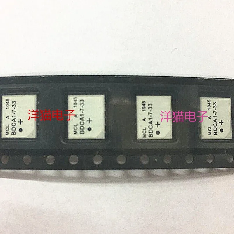 Module 5PCS TPA2012D2RTJ TPA2012D2RTJR QCN-8 CLM-83-2W SBTC-2-20L BP2U GAT-30 BDCA1-7-33 BDCN-14-342 QCN-13D WP4L TCM2-33X New |