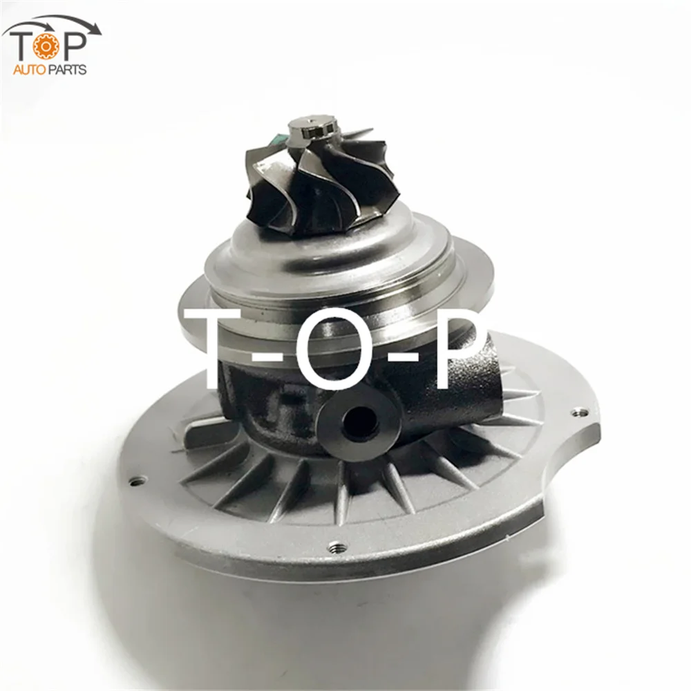 

Турбо Chra RHF5 VC430022 VD430022 VE430022 для Isuzu 8971297081