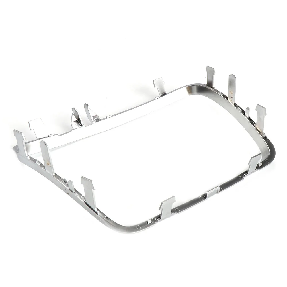 Trim Center Console Chrome Ashtray Cup Holder Outdoor Parts Personal Car Accessories for Mercedes Benz W213 2015-2020 | Автомобили и