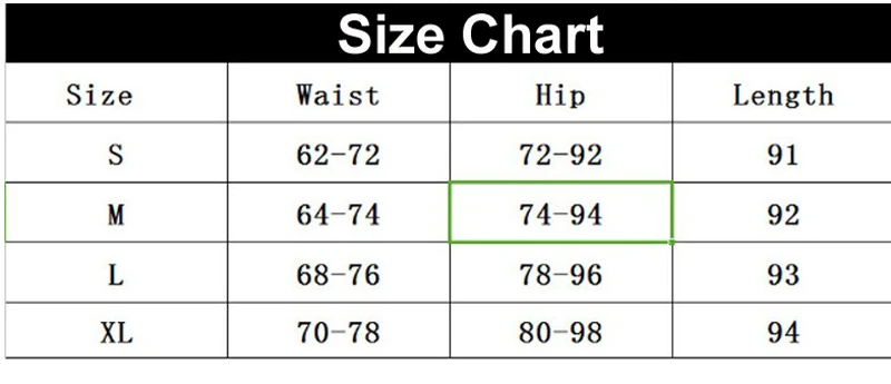 Женские быстросохнущие спортивные Леггинсы для фитнеса штаны с принтом йоги