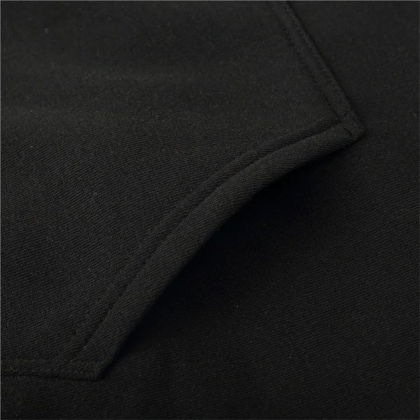 Hoodies Sweatshirts Russian Military Army Vladimir Putin On The Russian Bear Men's Clothing