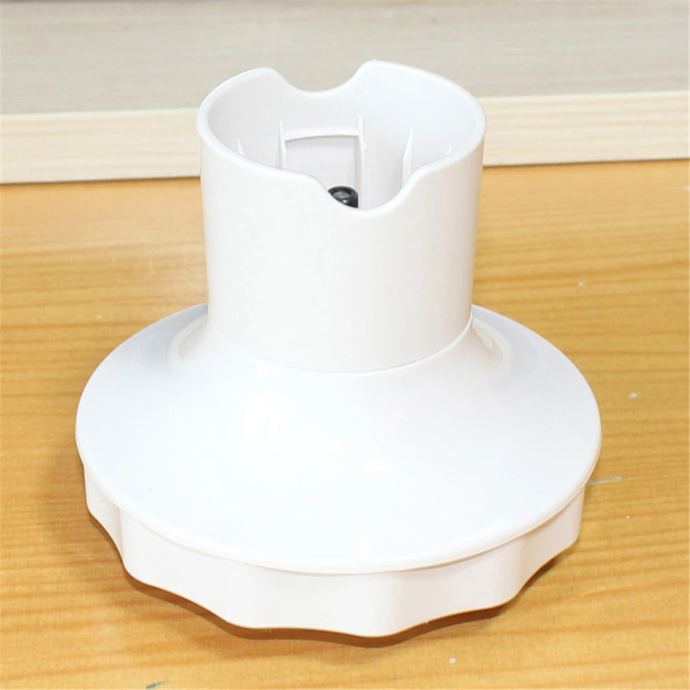 1 шт. муфты блендер для Philips блендер части HR1613 HR1364 HR1607 HR1608