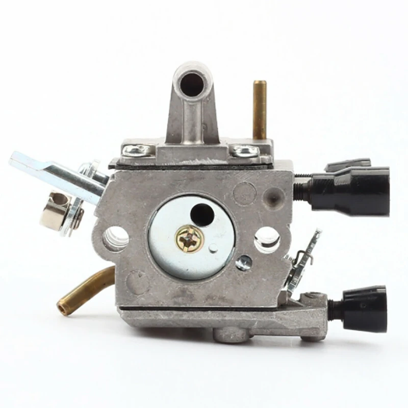 Катушка зажигания для триммера провода топливного фильтра Комплект карбюратора