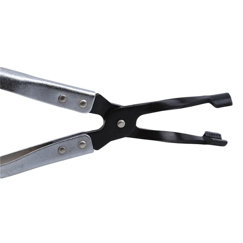 Автомобильный масляный клапан пружинный зажим разборка штока уплотнительная