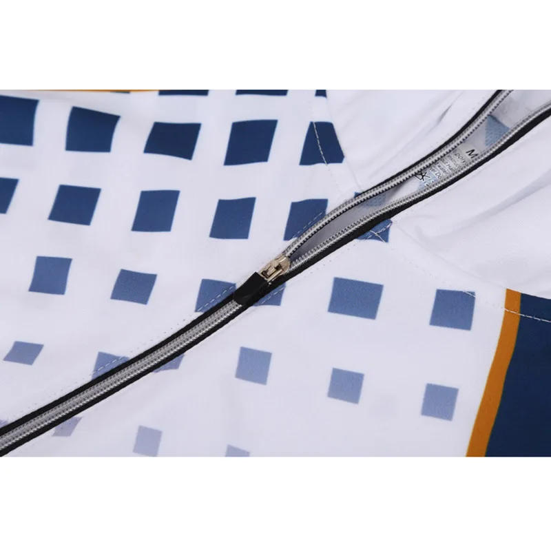 Профессиональный новый стиль с длинными рукавами рыболовная одежда капюшоном