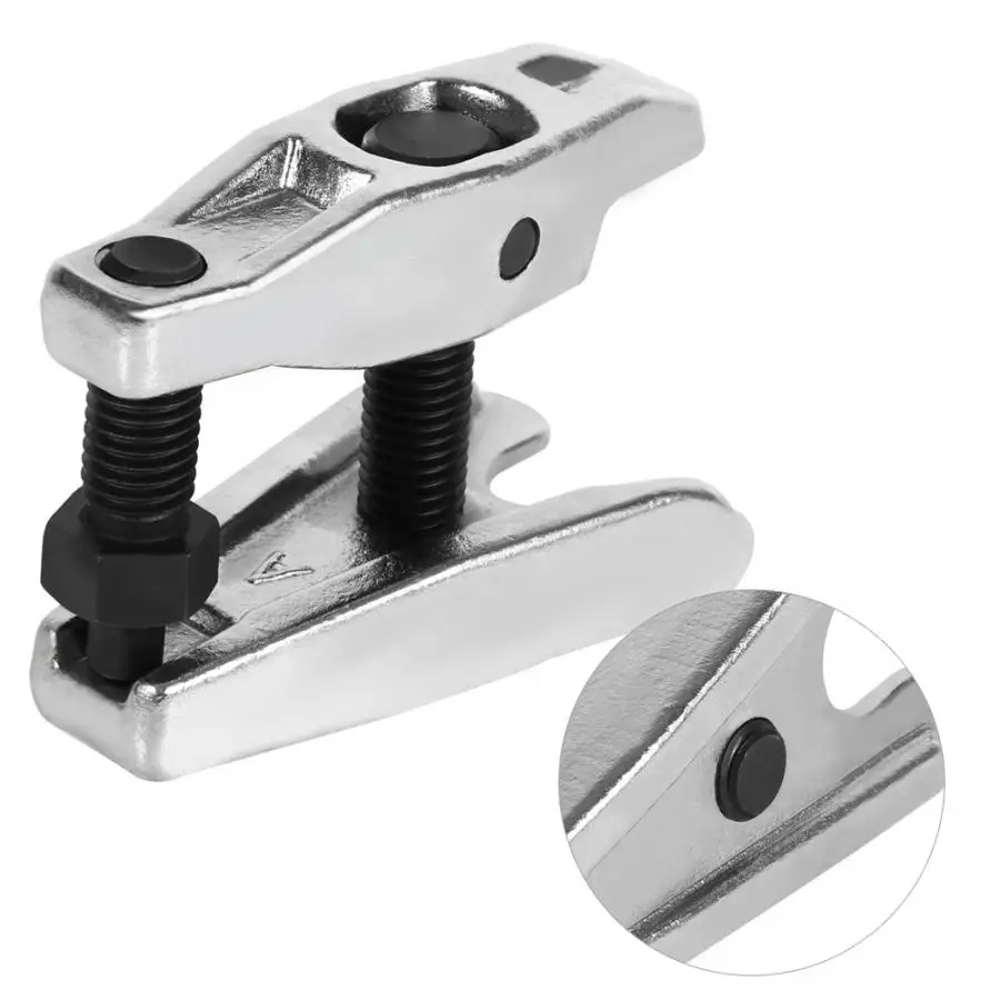 Набор инструментов для деревообработки профессиональный автомобильный шаровой