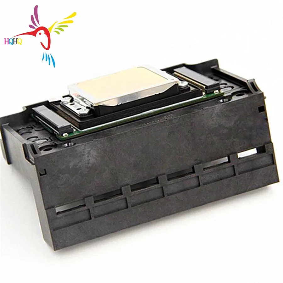 XP600 UV печатающая головка FA09050 печатающая головка для Epson XP600 XP601 XP610 XP700 XP701 XP800 XP801 XP820 XP850 XP721 XP821 XP950 принтер